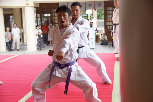 gokoku37 (170).jpg